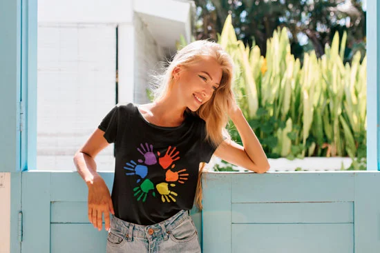 t-shirt-mockup-of-a-.jpg